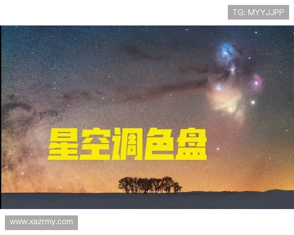 鑹惧紬妫皟渚冩柊绉€瑭瑰鏂細05 鍏ㄦ槑鏄熻禌鍓嶇殑鑰佸皢椋庤寖