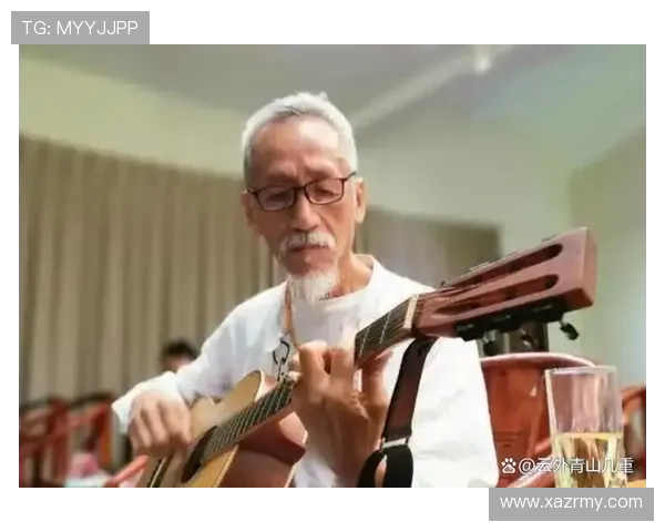 陈彼得的四川乡愁:归雁终栖故土,一曲永别情长 陈彼得的四川乡愁:归雁终栖故土,一曲永别情长